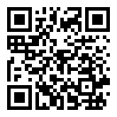 https://www.chigua1.com/scock/1513604735.html