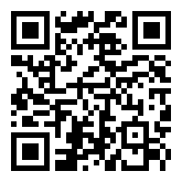 https://www.chigua1.com/scock/1513604835.html