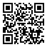 https://www.chigua1.com/scock/1513605035.html