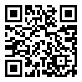 https://www.chigua1.com/scock/1513605135.html