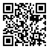 https://www.chigua1.com/scock/1513605235.html