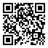 https://www.chigua1.com/scock/1513605535.html