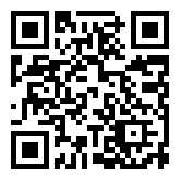 https://www.chigua1.com/scock/1513605635.html