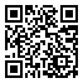 https://www.chigua1.com/scock/1513605735.html