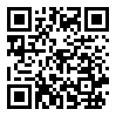 https://www.chigua1.com/scock/1513605835.html