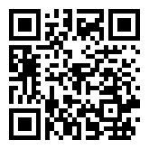 https://www.chigua1.com/scock/1513606135.html