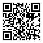 https://www.chigua1.com/scock/1513606235.html