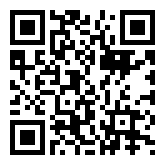 https://www.chigua1.com/scock/1513606335.html