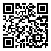 https://www.chigua1.com/scock/1513606435.html