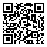 https://www.chigua1.com/scock/1513606535.html