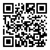 https://www.chigua1.com/scock/1513606735.html