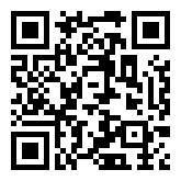https://www.chigua1.com/scock/1513606835.html