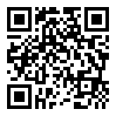 https://www.chigua1.com/scock/1513606935.html