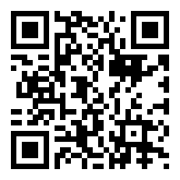 https://www.chigua1.com/scock/1513607035.html