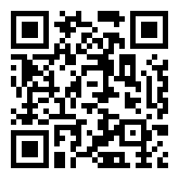 https://www.chigua1.com/scock/1513607135.html