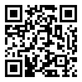 https://www.chigua1.com/scock/1513607235.html