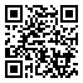 https://www.chigua1.com/scock/1513607535.html