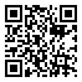 https://www.chigua1.com/scock/1513607635.html