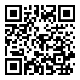 https://www.chigua1.com/scock/1513607735.html