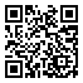 https://www.chigua1.com/scock/1513607835.html