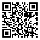 https://www.chigua1.com/scock/1513607935.html