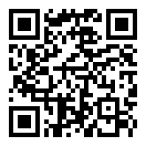 https://www.chigua1.com/scock/1513608035.html
