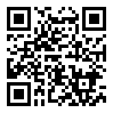 https://www.chigua1.com/scock/1513608635.html