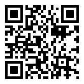 https://www.chigua1.com/scock/1513608735.html
