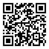https://www.chigua1.com/scock/1513608835.html