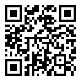 https://www.chigua1.com/scock/1513608935.html