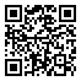 https://www.chigua1.com/scock/1513609035.html