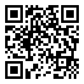 https://www.chigua1.com/scock/1513609135.html