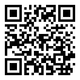 https://www.chigua1.com/scock/1513609235.html