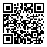 https://www.chigua1.com/scock/1513609335.html
