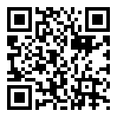 https://www.chigua1.com/scock/1513609435.html