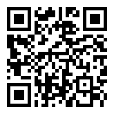 https://www.chigua1.com/scock/1513609535.html
