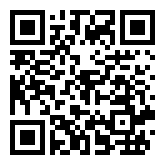 https://www.chigua1.com/scock/1513609735.html