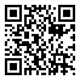 https://www.chigua1.com/scock/1513609835.html