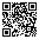 https://www.chigua1.com/scock/1513609935.html