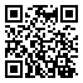 https://www.chigua1.com/scock/1513610035.html