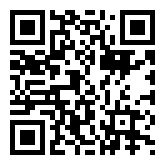 https://www.chigua1.com/scock/1513610135.html