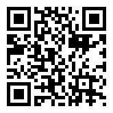 https://www.chigua1.com/scock/1513610235.html