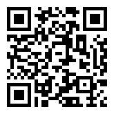 https://www.chigua1.com/scock/1513610335.html