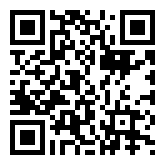 https://www.chigua1.com/scock/1513610435.html