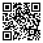 https://www.chigua1.com/scock/1513610535.html