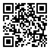 https://www.chigua1.com/scock/1513610635.html