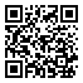 https://www.chigua1.com/scock/1513610735.html