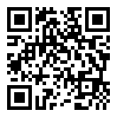 https://www.chigua1.com/scock/1513610835.html