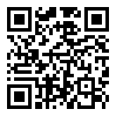 https://www.chigua1.com/scock/1513610935.html