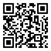 https://www.chigua1.com/scock/1513611035.html